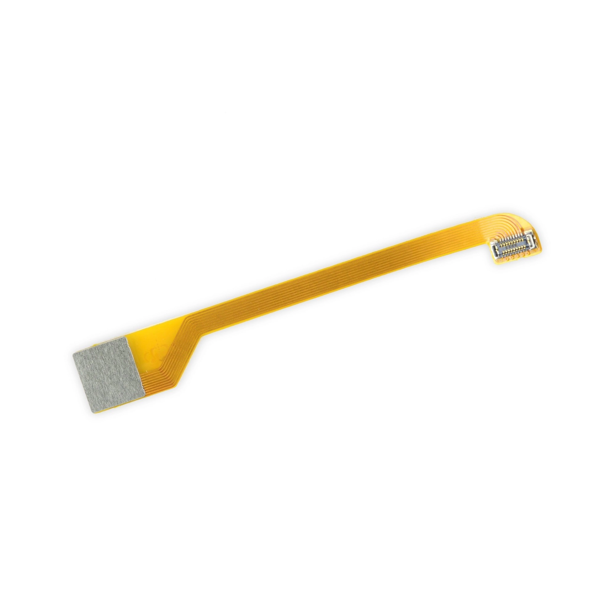 power flex cable ip 5c