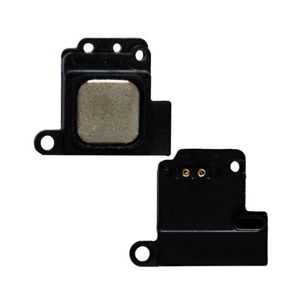 ear piece speaker iphone 5c