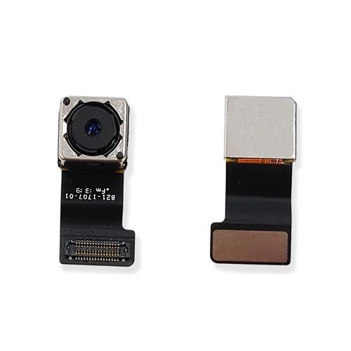 rear camera iphone 5c