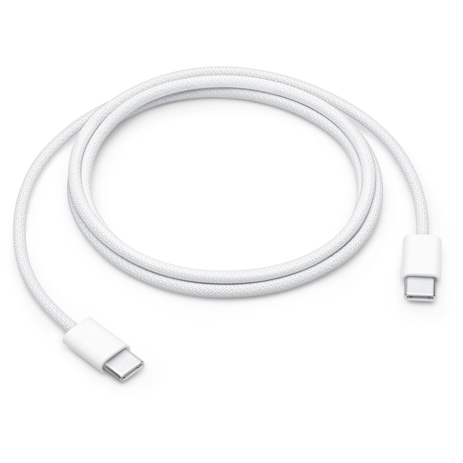 Original Iphone USB-C 60W Cable 1M