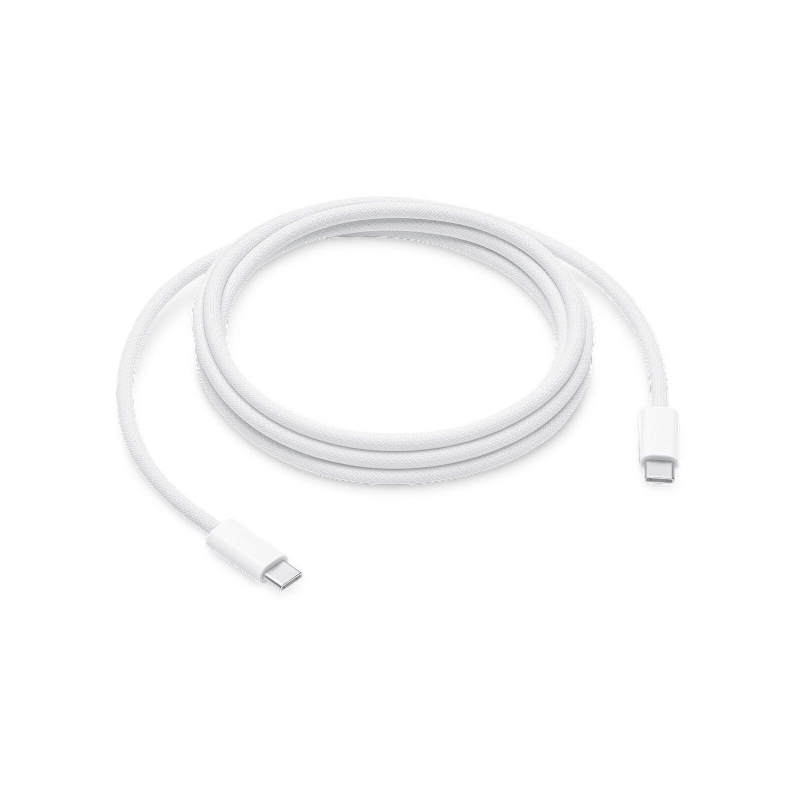 Original Iphone USB-C 240W Cable 2M