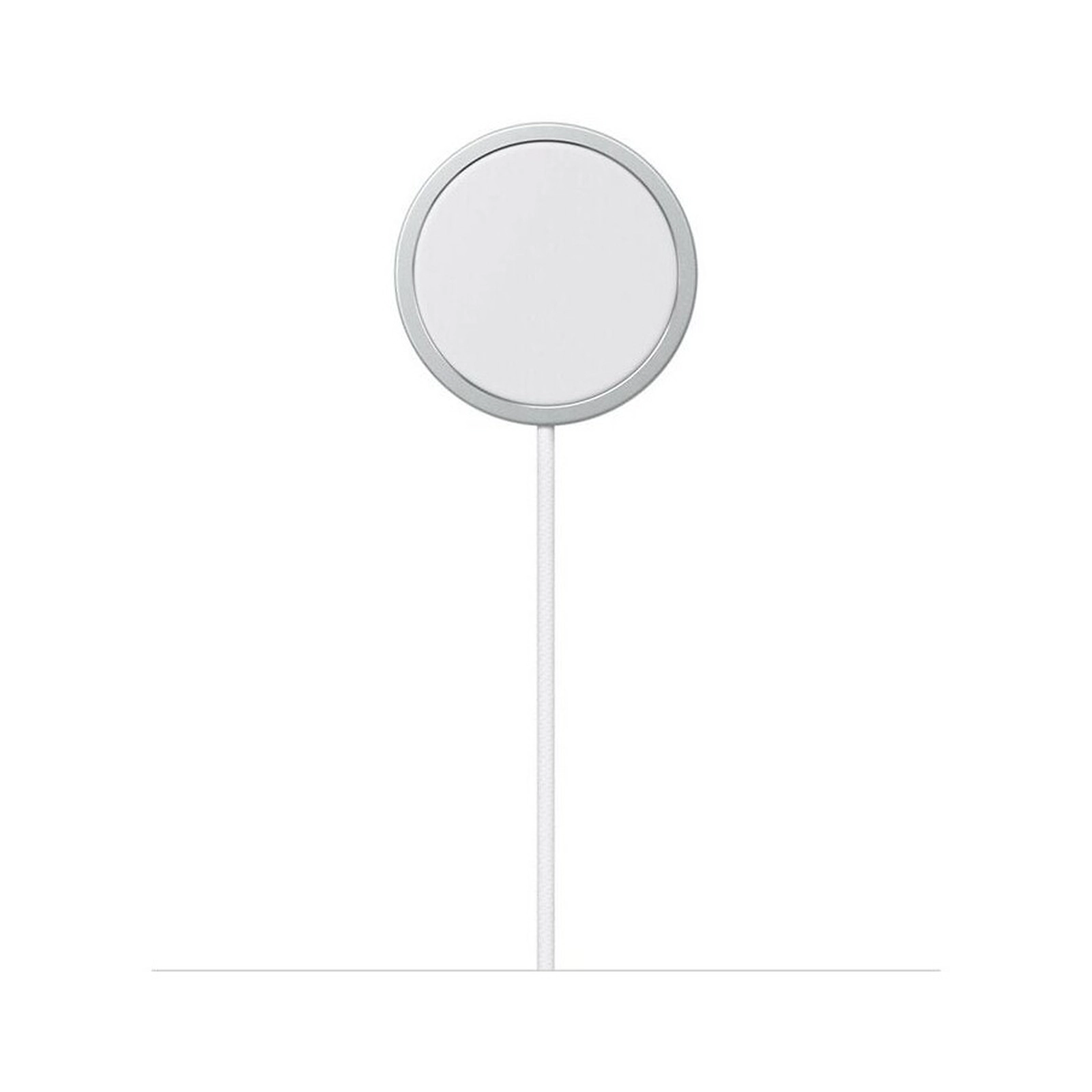 Original Iphone MagSafe Charger 1M