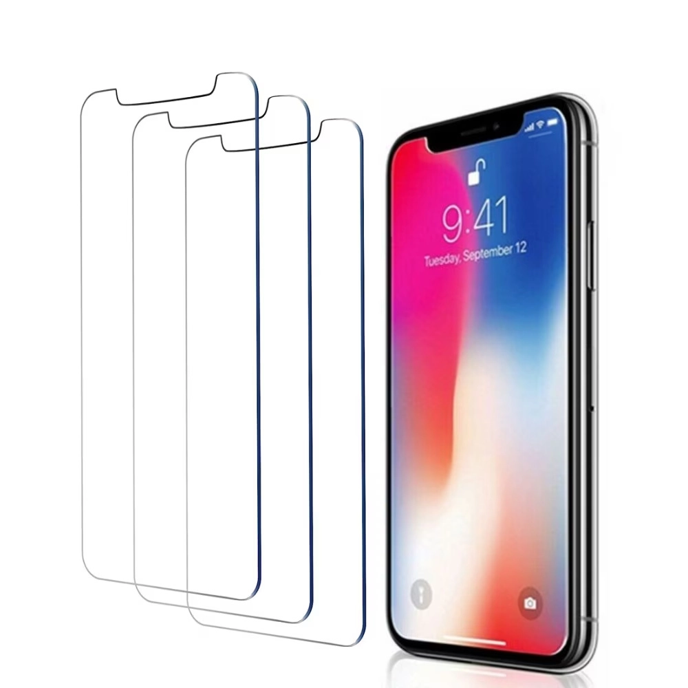 TG PREMIUM RE Iphone 11/XR