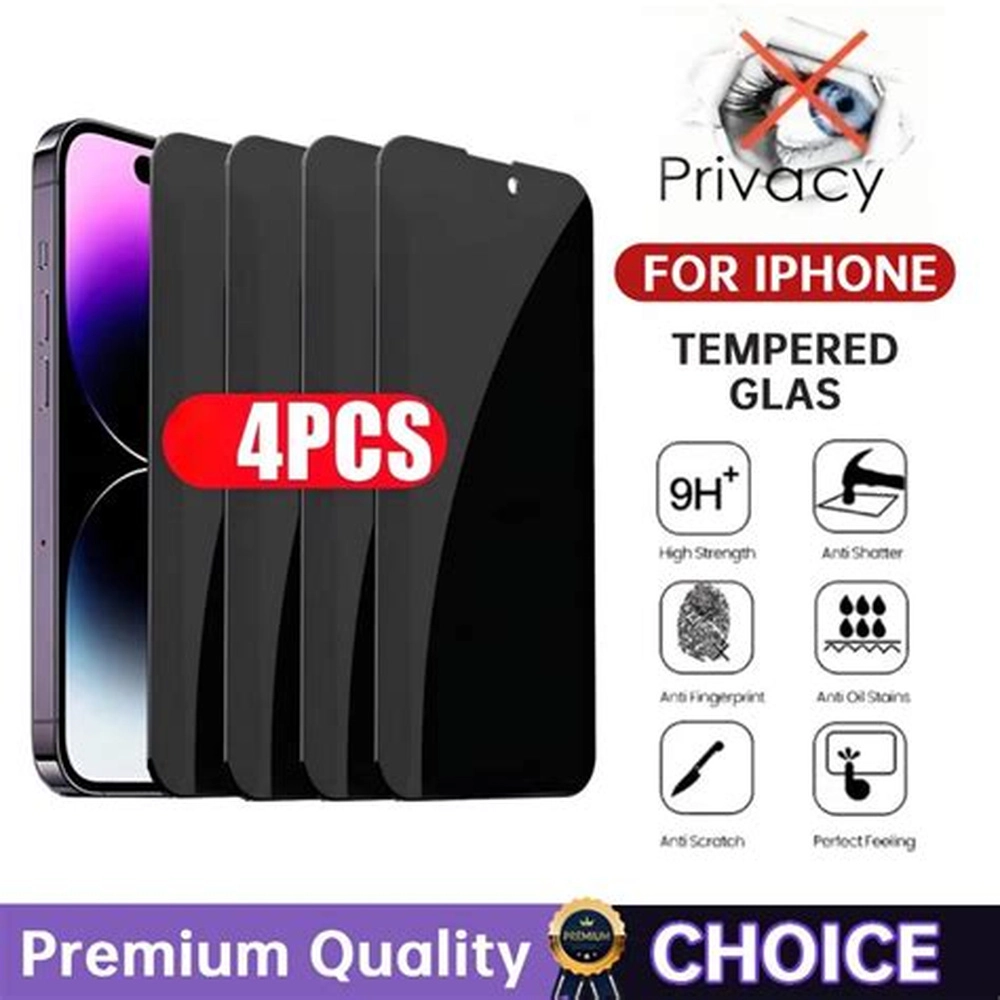 TG PREMIUM PR Iphone 11/XR