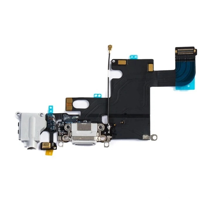 charging/headphone port iphone 6g