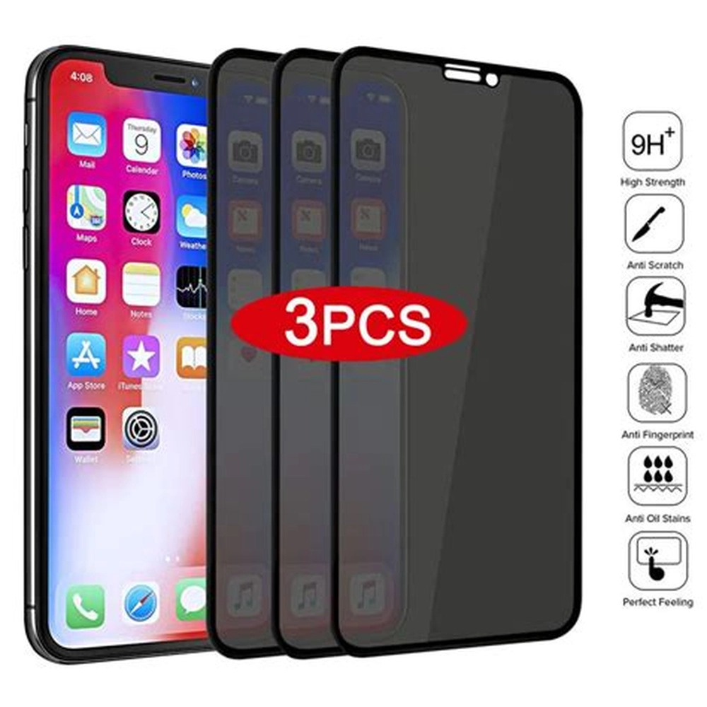 TG PREMIUM PR Iphone 12/12 PRO