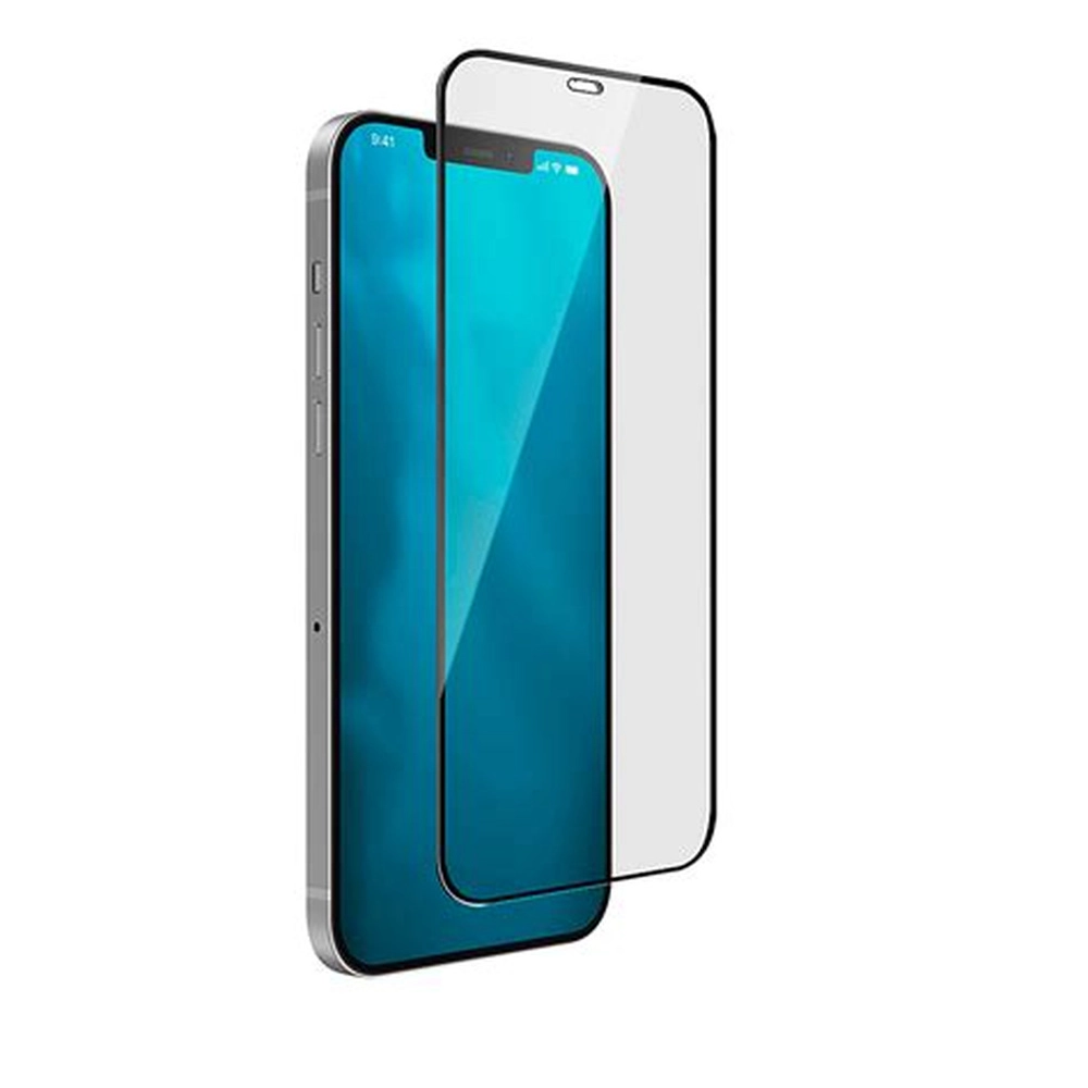 TG PREMIUM RE Iphone 12 PRO MAX