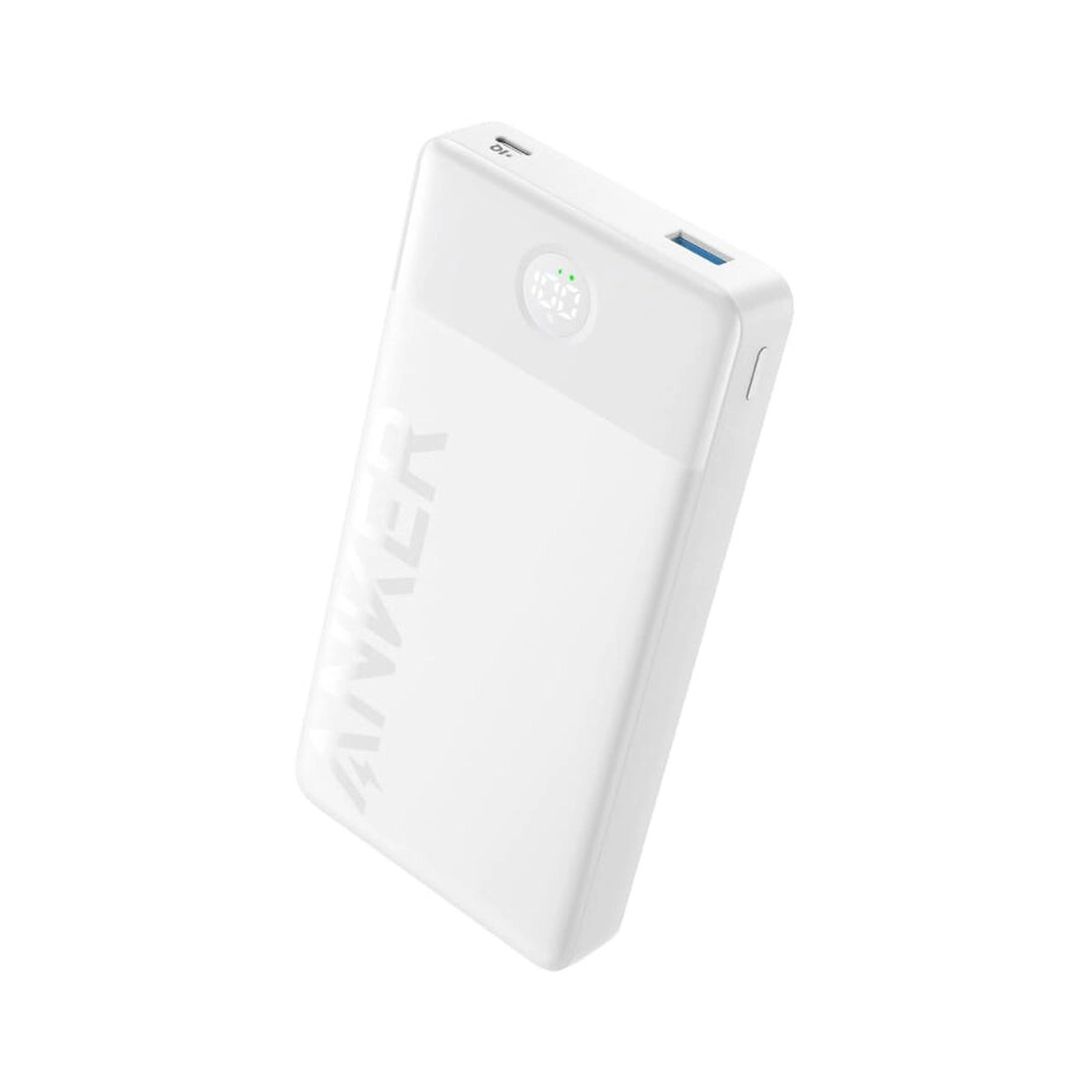 Anker PowerBank 20,000 mAh 15W