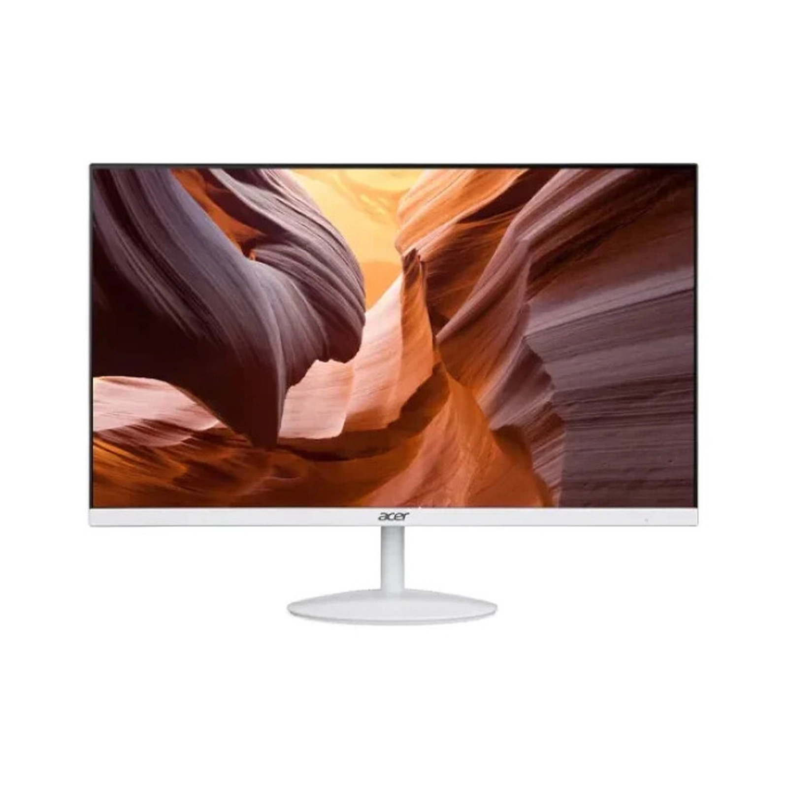 Monitor Acer KB220Q 21.5" HD 100hz (1920x1080)