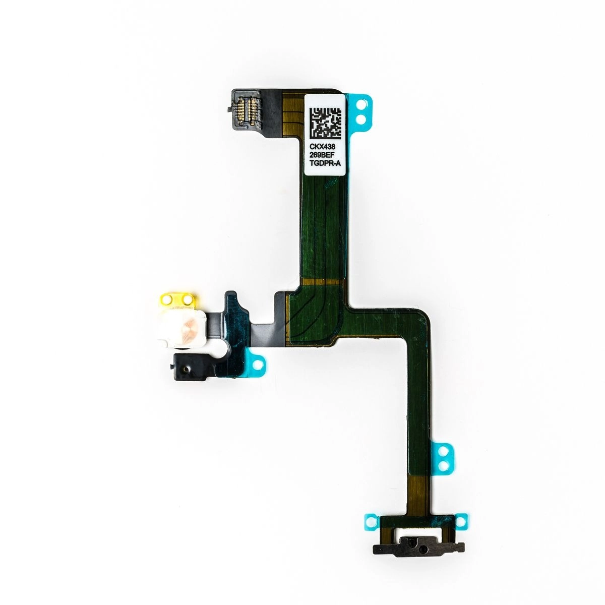 power flex cable iphone 6g