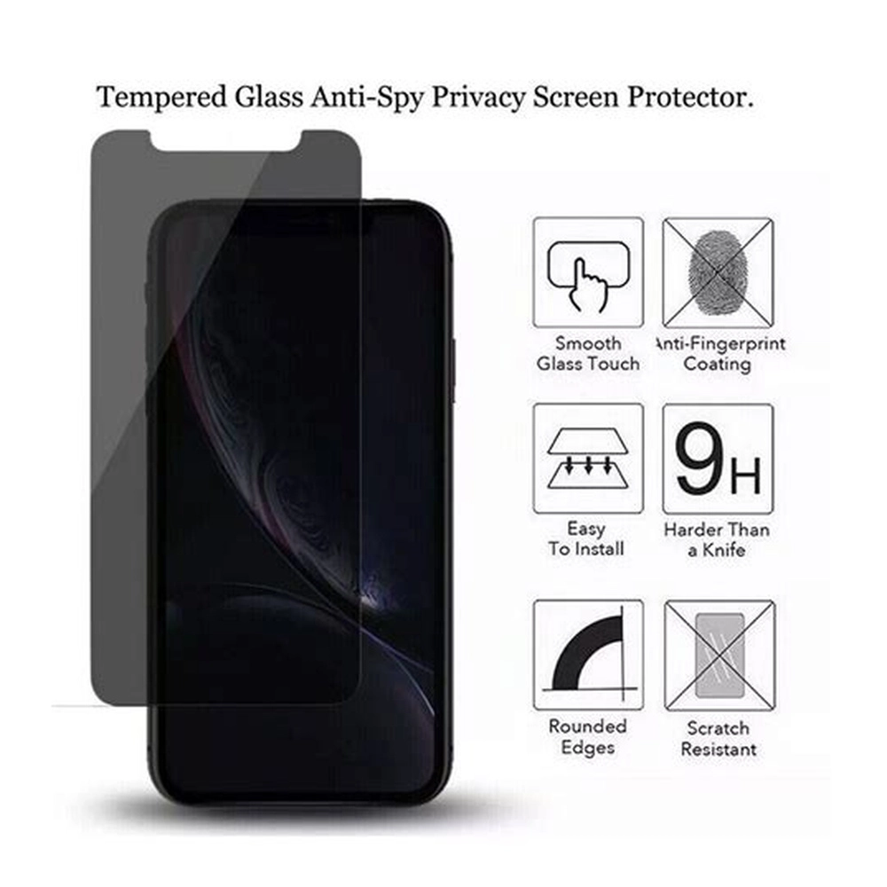 TG PREMIUM PR Iphone 13 PRO MAX
