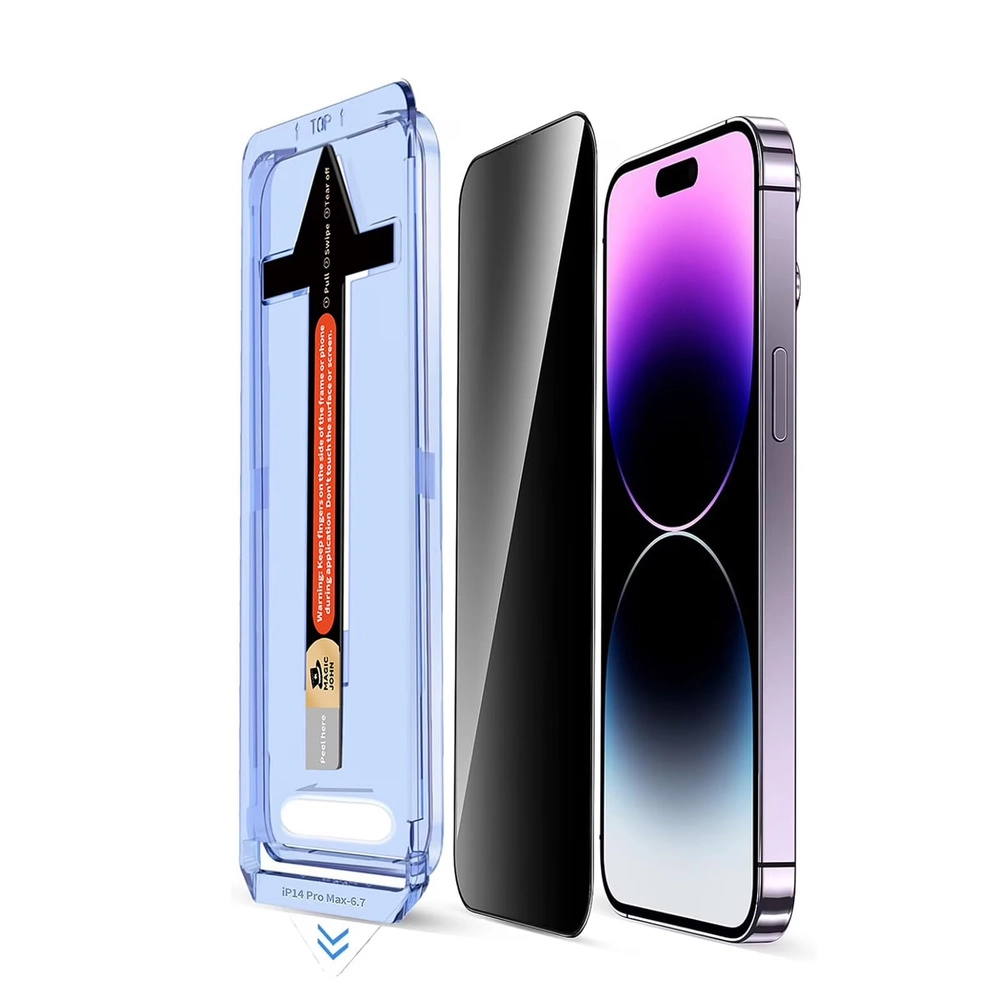 TG PREMIUM RE Iphone 15