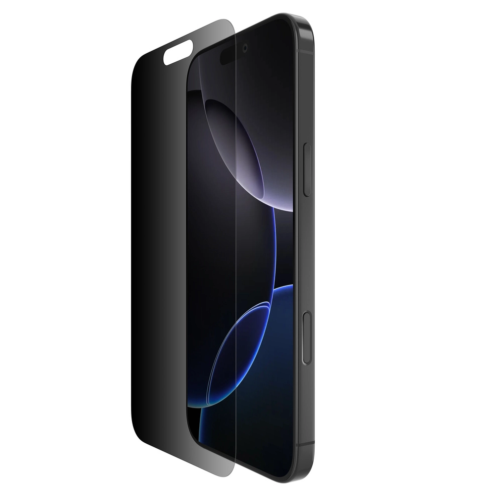 TG PREMIUM PR Iphone 16 PRO MAX