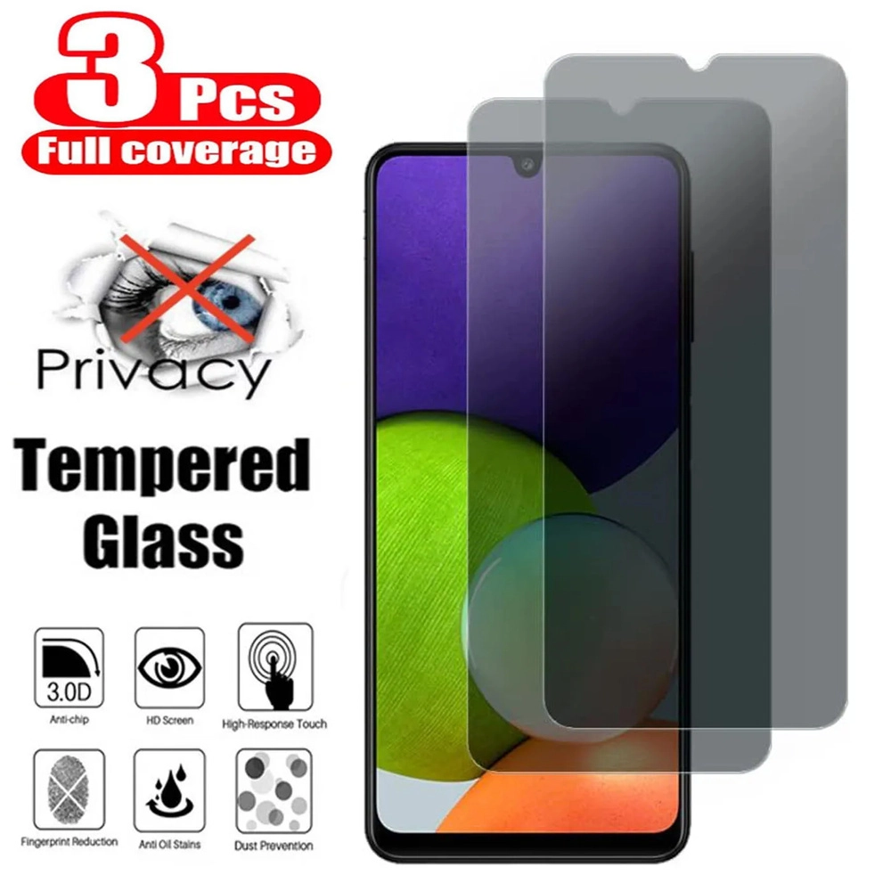 TG PREMIUM PR Sam A25/A15