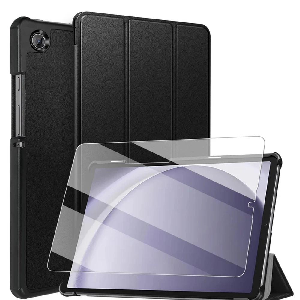 TG PREMIUM Sam Galaxy Tab A9 8.7 INCH