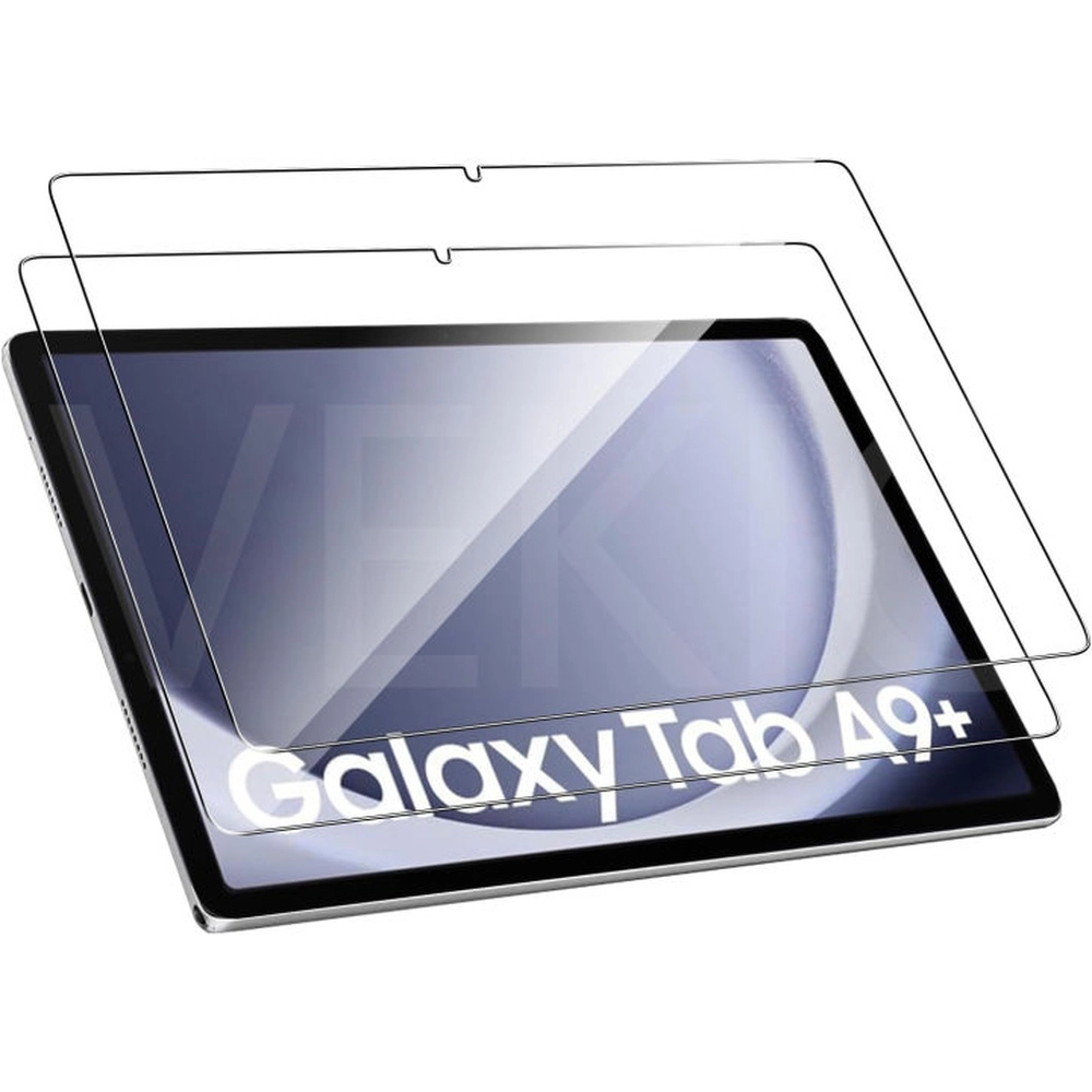TG PREMIUM Sam Galaxy Tab A9 PLUS /A11 11''