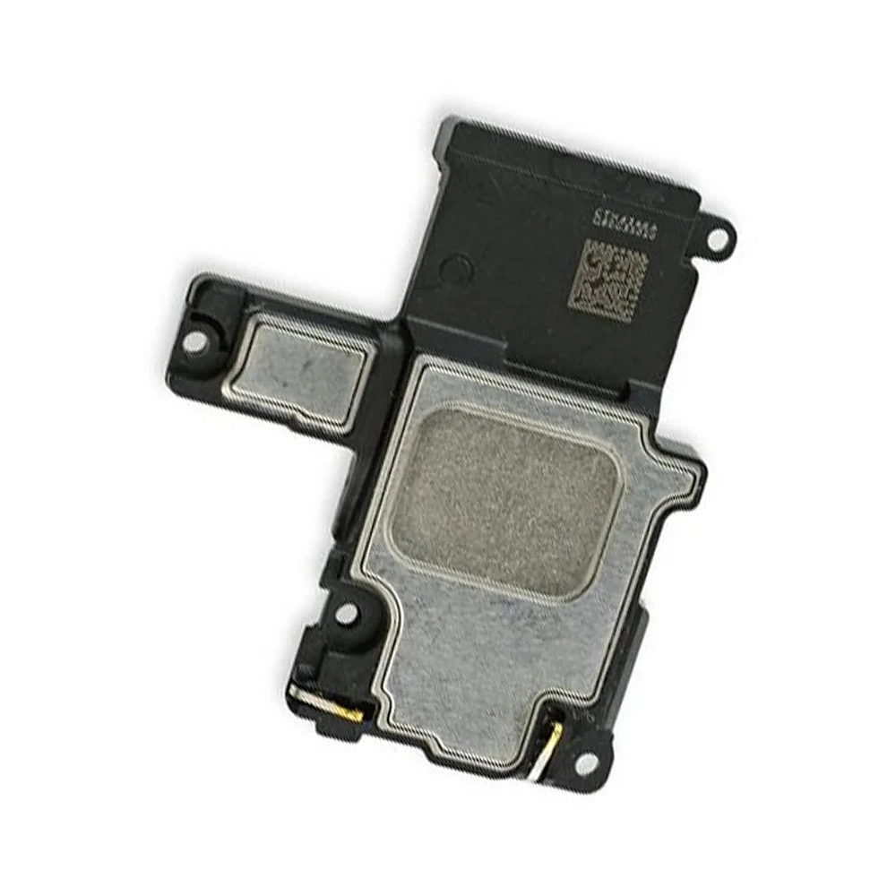loud speaker/trumpet iphone 6g