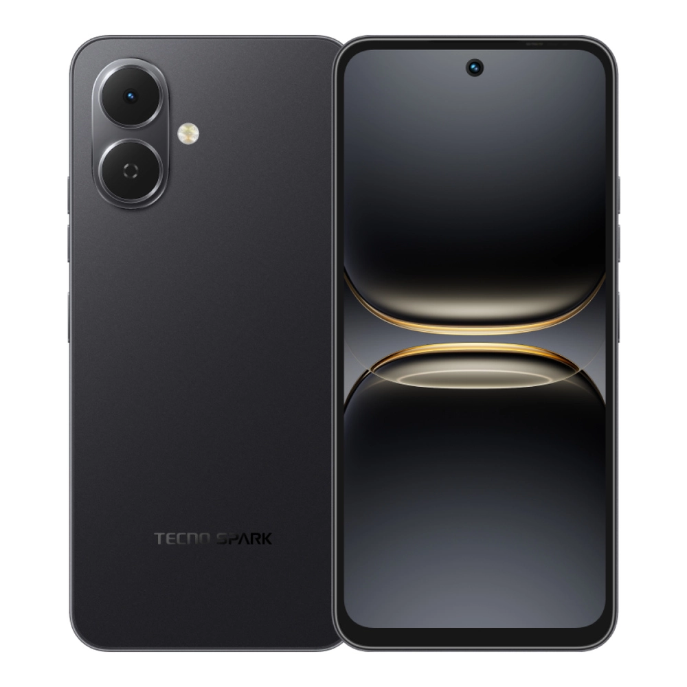 Cellph Tecno Spark Go 2 64GB 3GB white