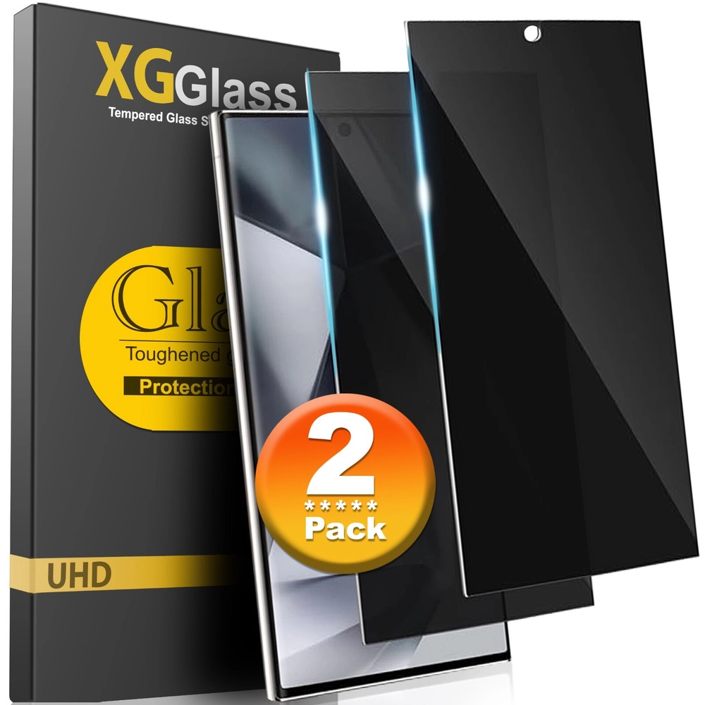 TG PREMIUM PR Sam S25/s24