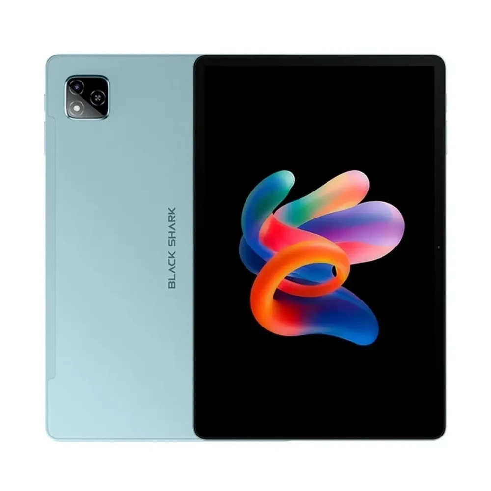 Tablet Black Shark Pad SE 128GB 4GB Blue