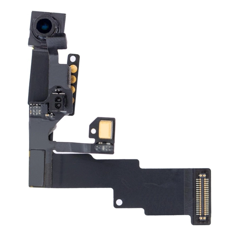 front camera iphone 6g
