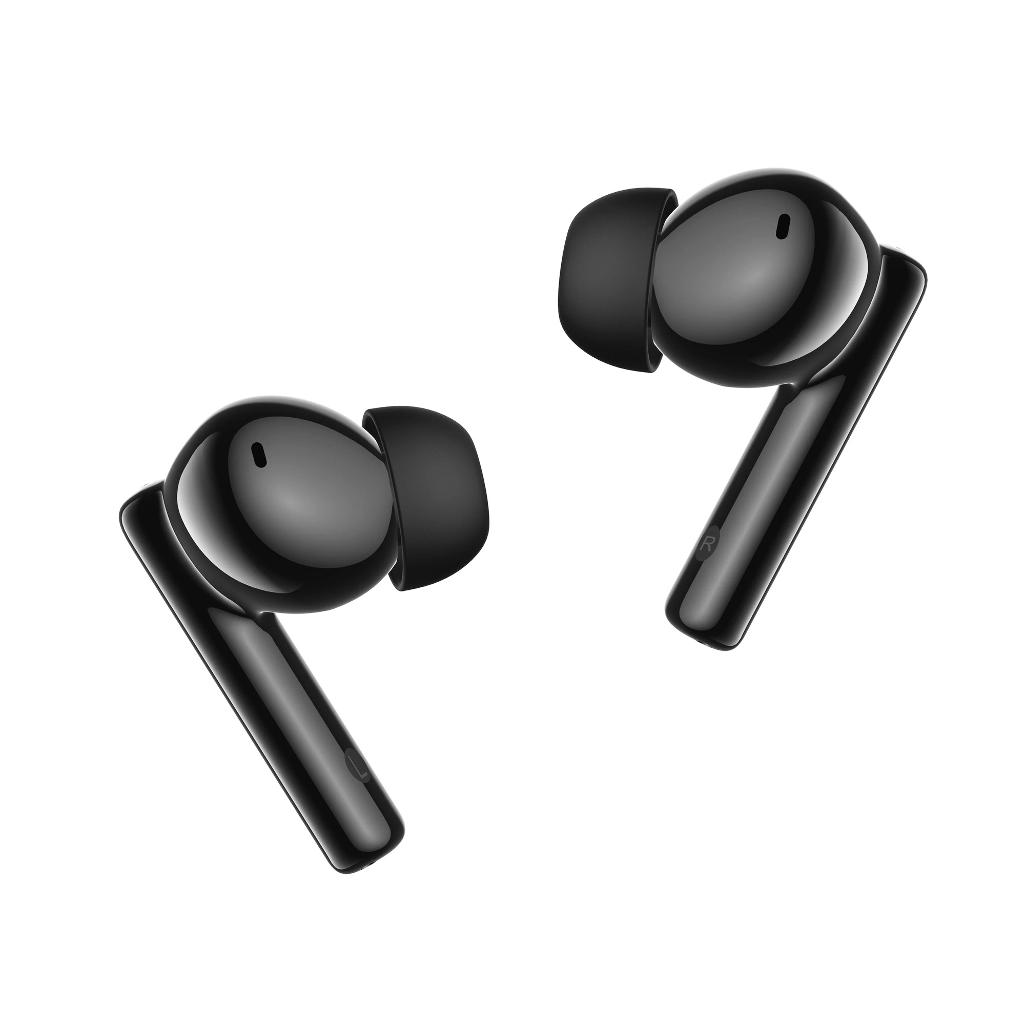 Black shark T18 Wireless Earbuds