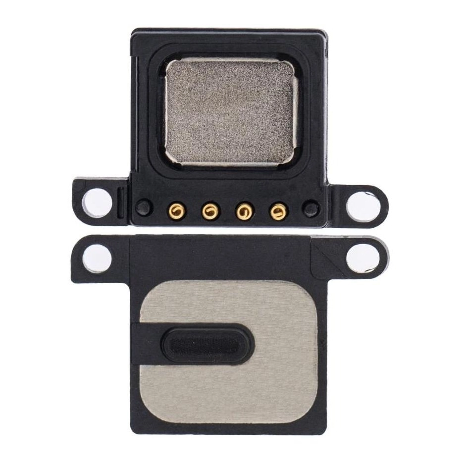 ear piece speaker iphone 6g