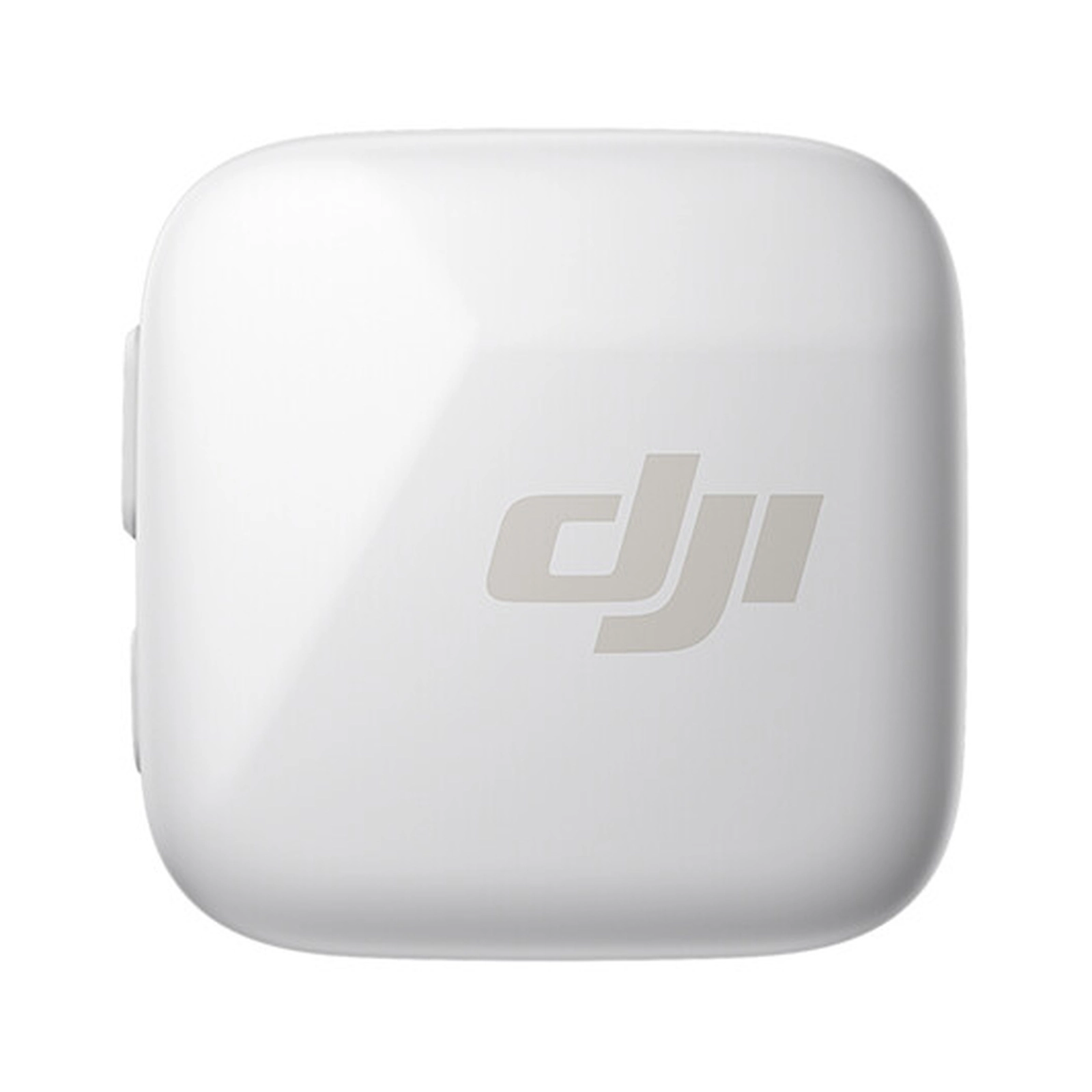 DJI MIC MINI Wireless DMMR02
