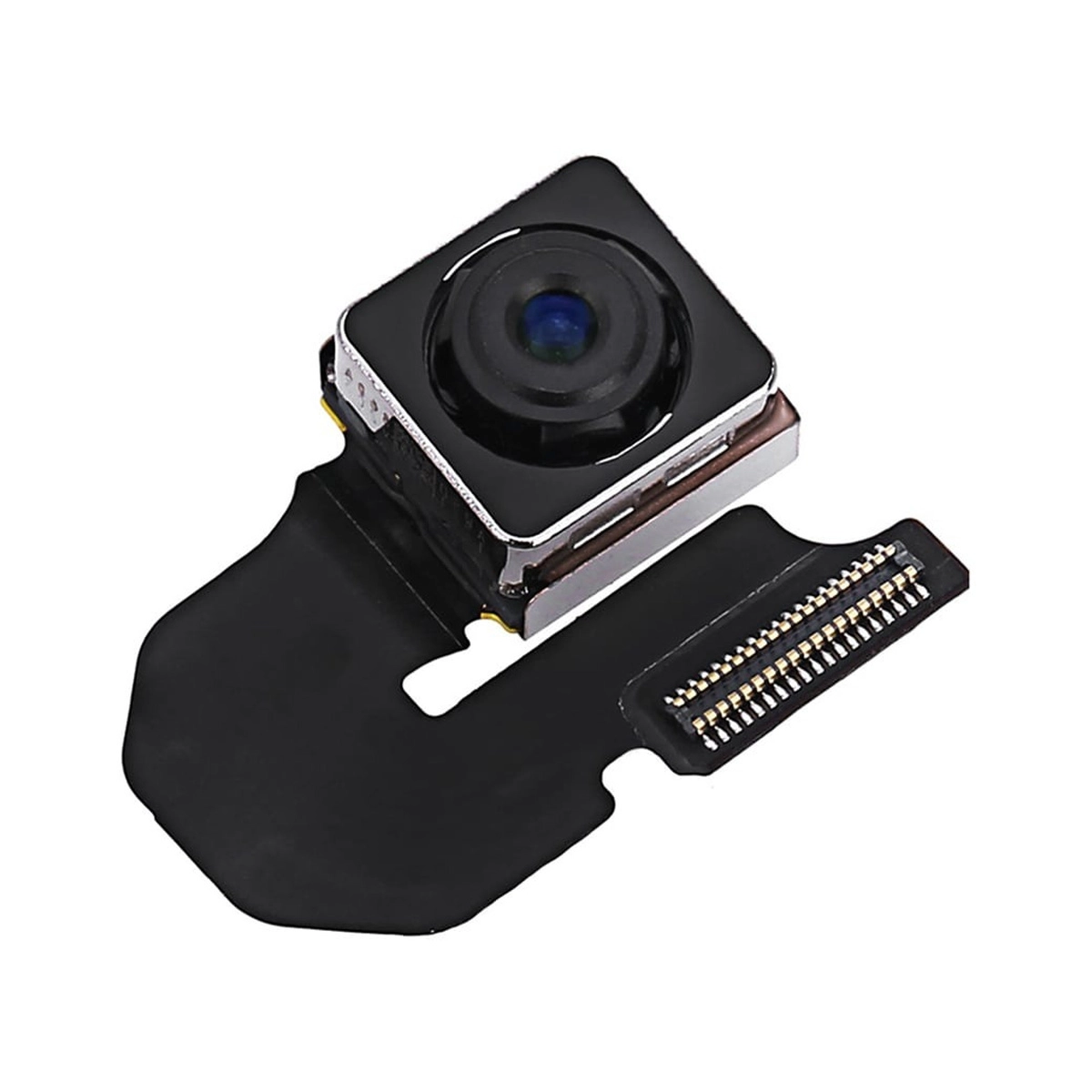rear camera iphone 6g