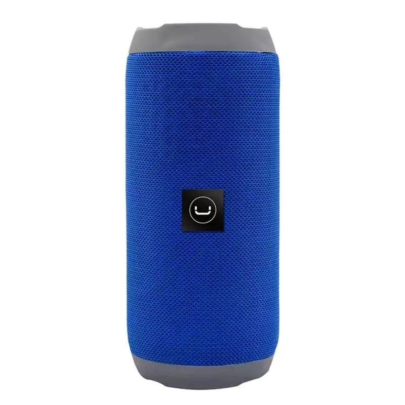 Bullet Speaker BT TWS SP9213BL