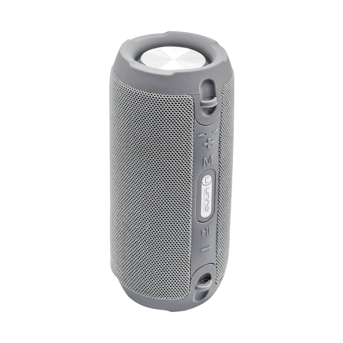 Bullet Speaker BT TWS SP9213GY
