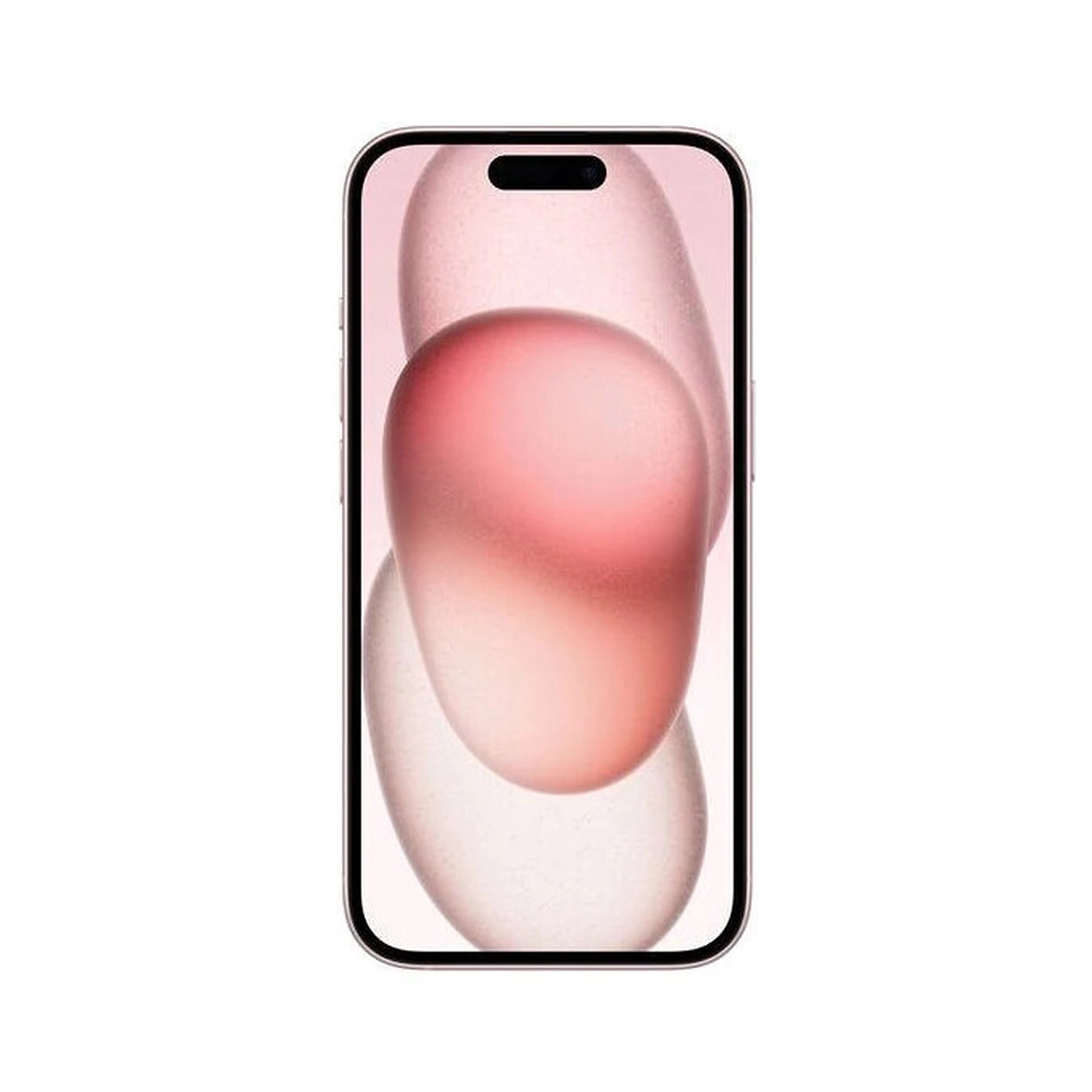 Apple iPhone 15