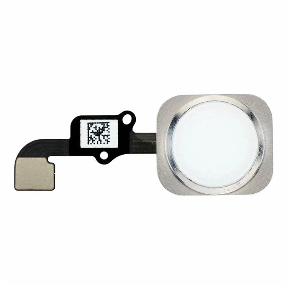 home button iphone 6g