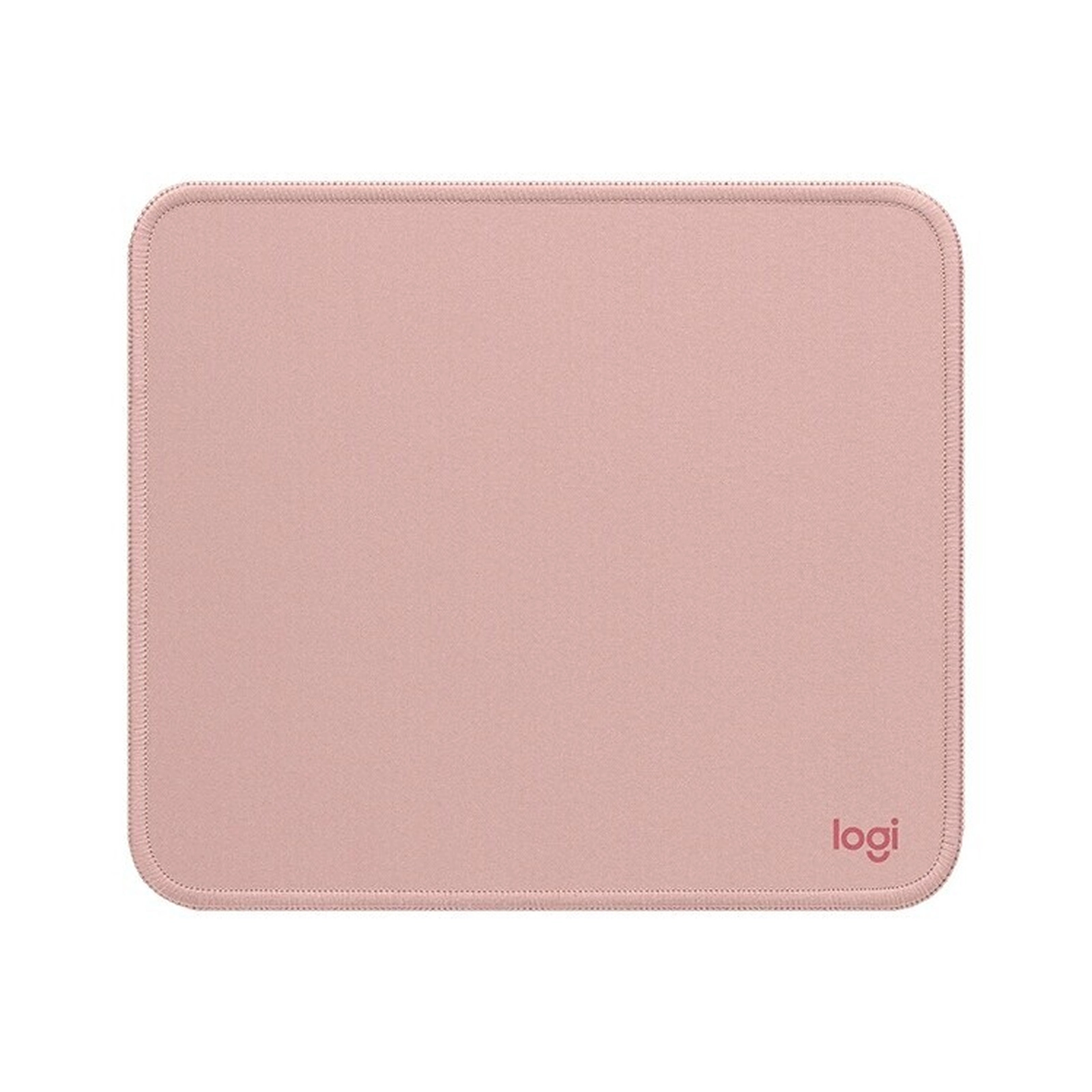 Logitech Mouse Pad Pink