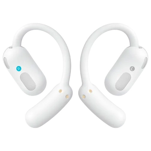 SOUNDCORE AEROFIT 2 - WHITE