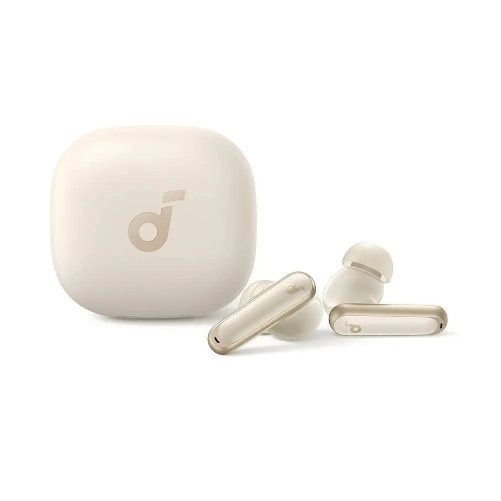 Anker Soundcore P40I