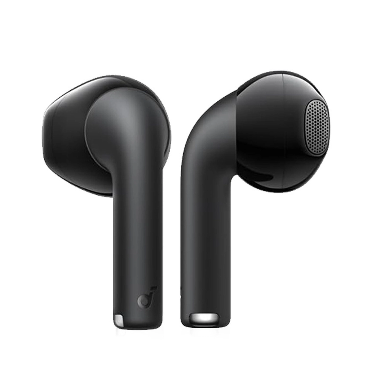 Anker Soundcore K20i Black