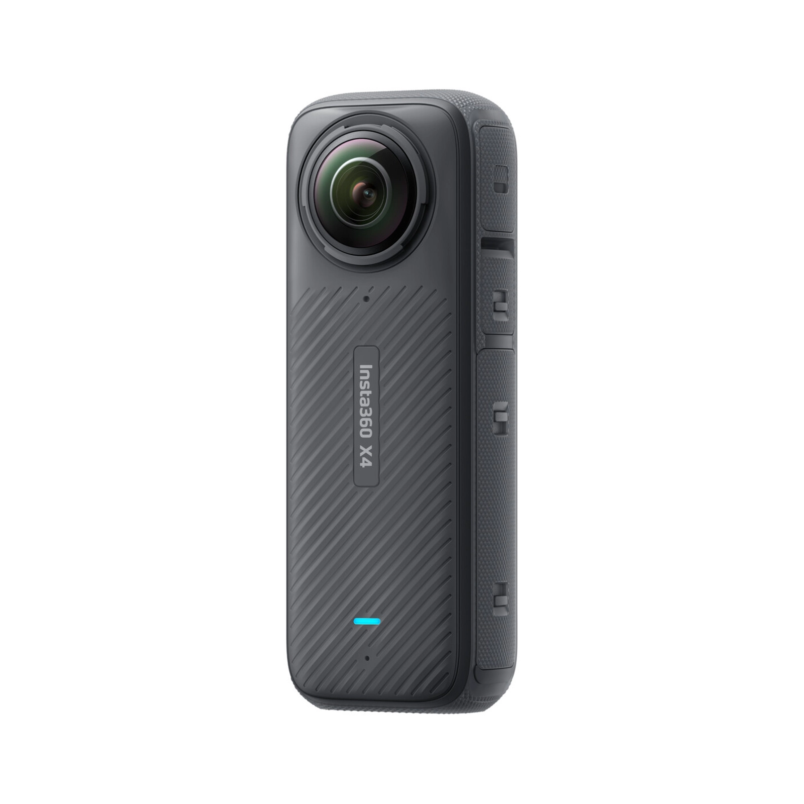 Insta360 X4 Standard