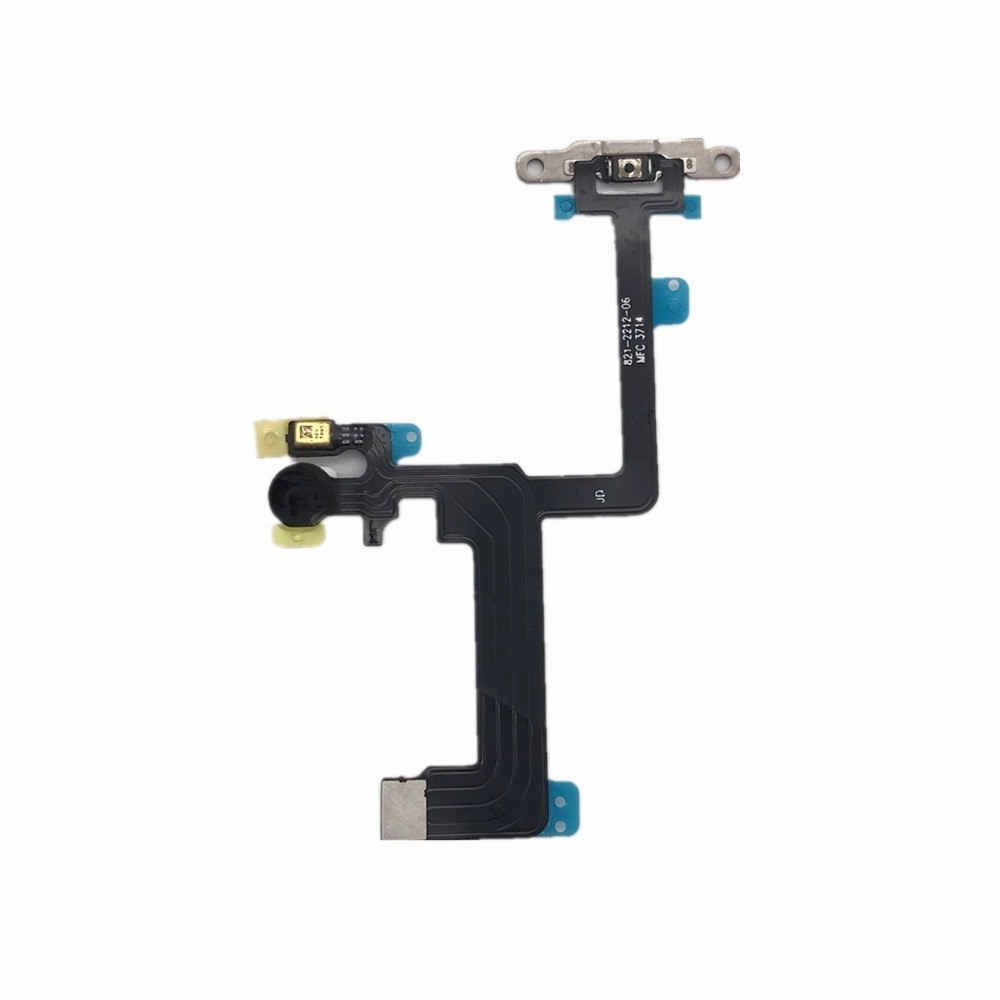power flex cable iphone 6+