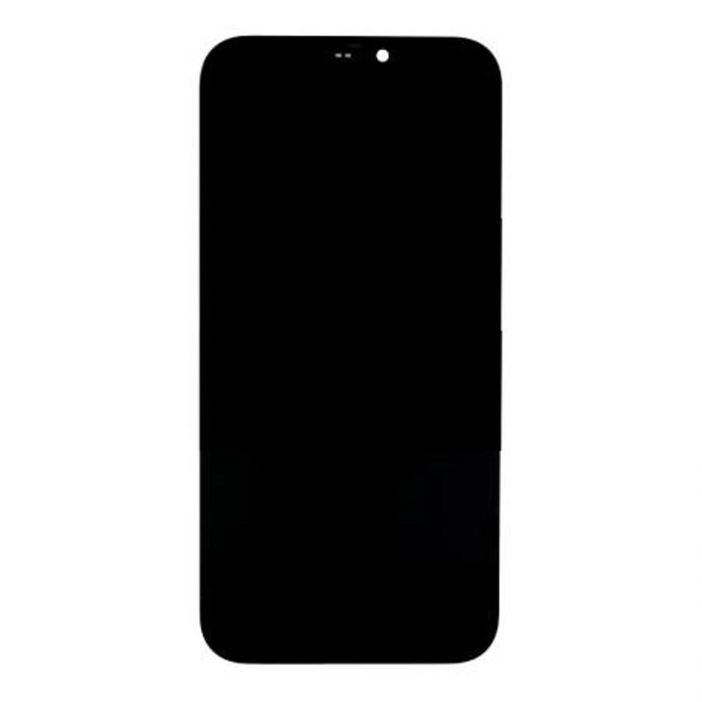 LCD iPhone 12 PRO SOFT OLED