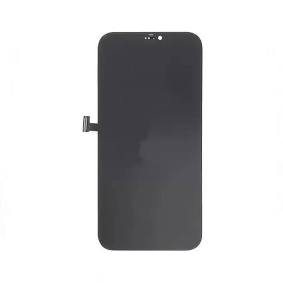 LCD iPhone 12 PRO MAX SOFT OLED