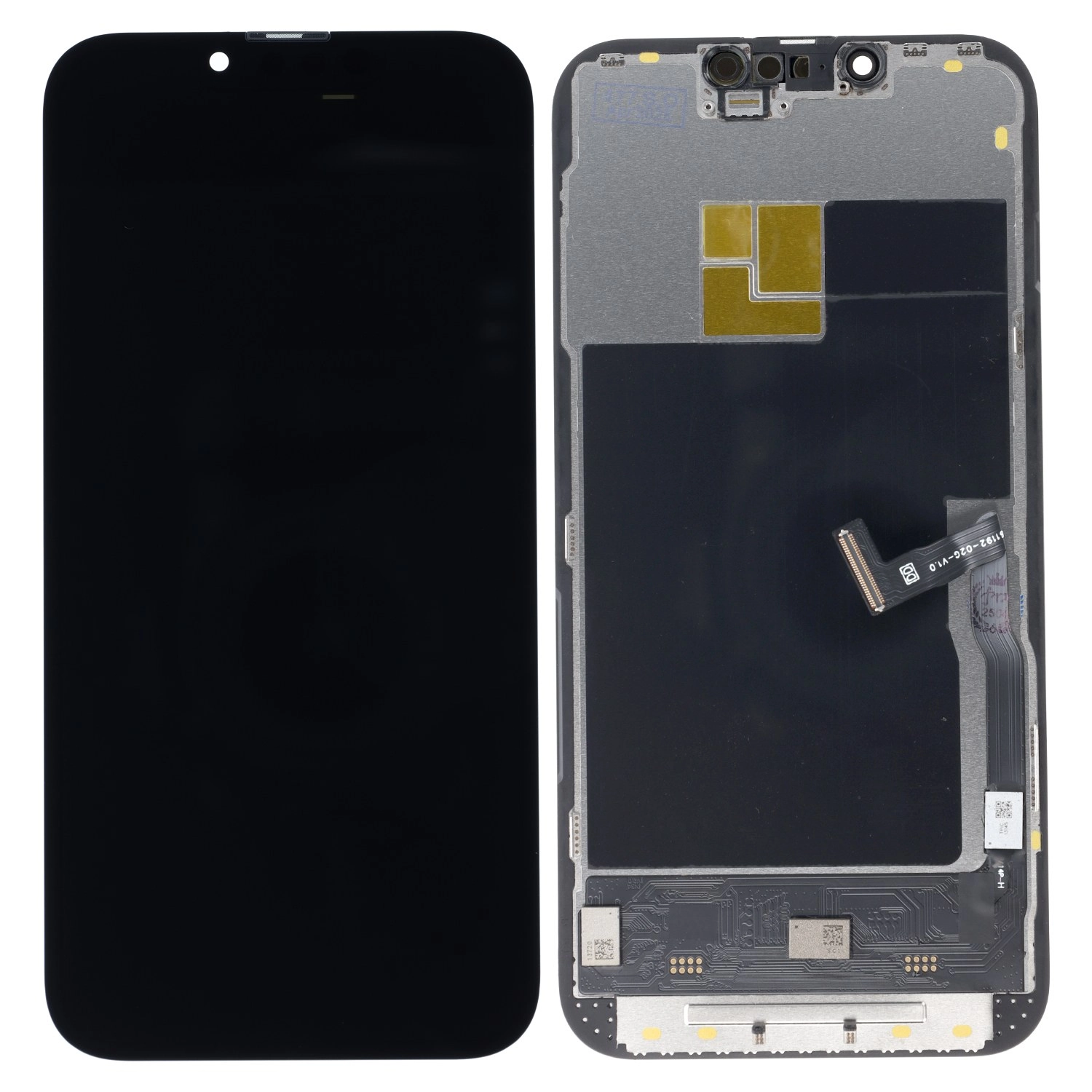 LCD iPhone 13 PRO SOFT OLED
