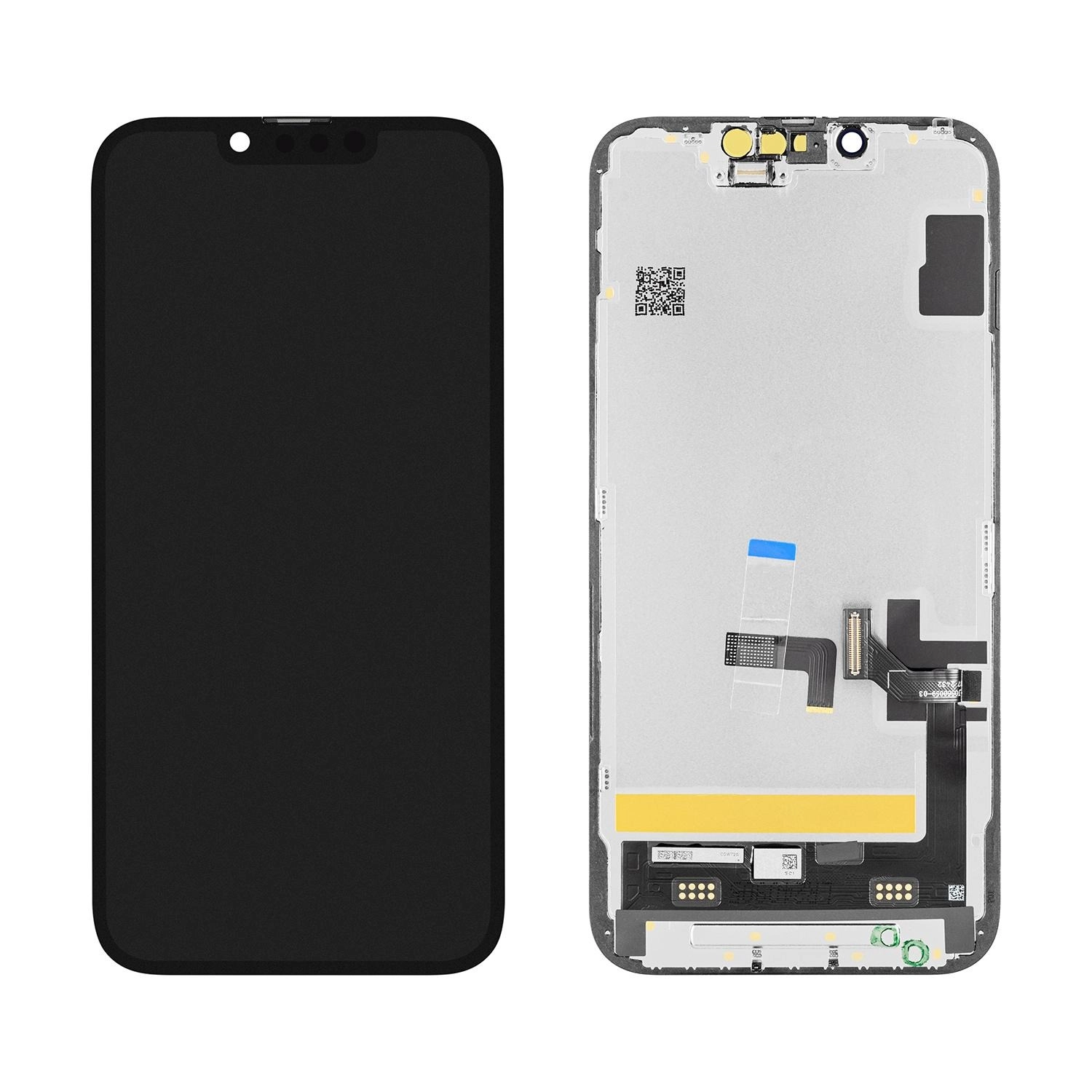 LCD iPhone 14 SOFT OLED