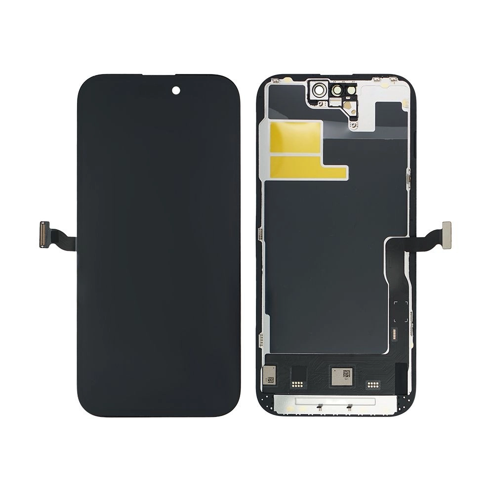 LCD iPhone 14 PRO SOFT OLED