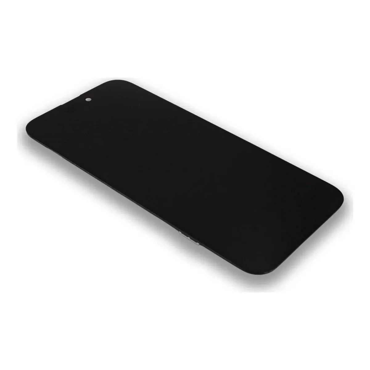 LCD iPhone 14 PRO MAX SOFT OLED