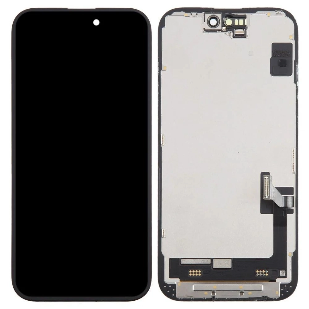 LCD iPhone 15 SOFT OLED