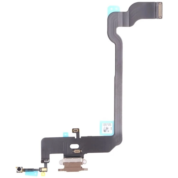 Charging Port Iphone XS