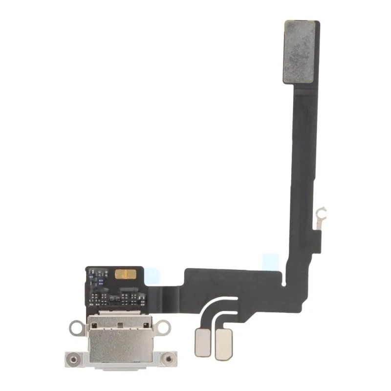Charging Port Iphone 16 PRO