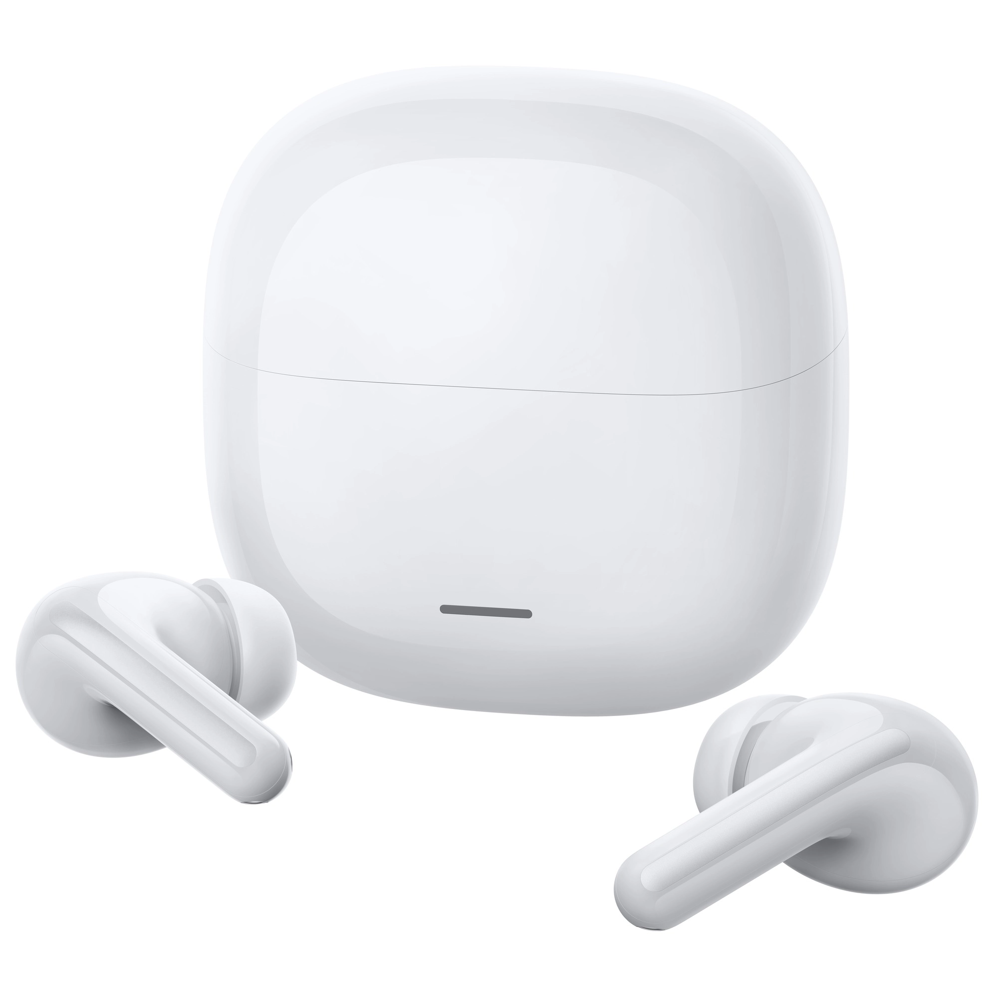 Redmi Buds 8 Lite White