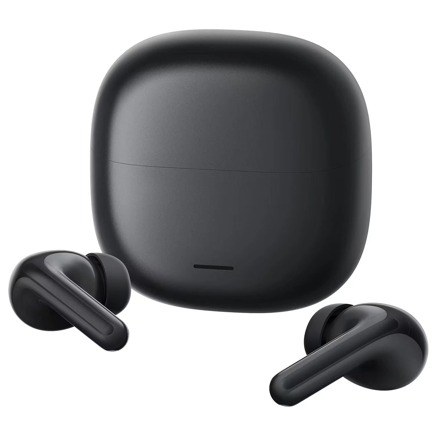 Redmi Buds 8 Lite Black